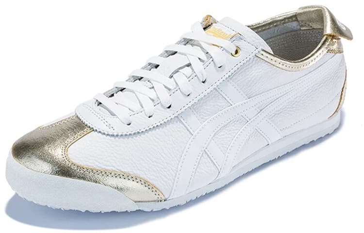 Кроссовки Onitsuka Tiger MEXICO 66 - изображение 3