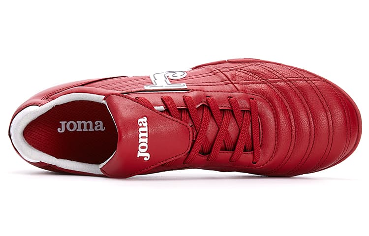 Кроссовки для футбола JOMA ColorInFootball TF - изображение 4