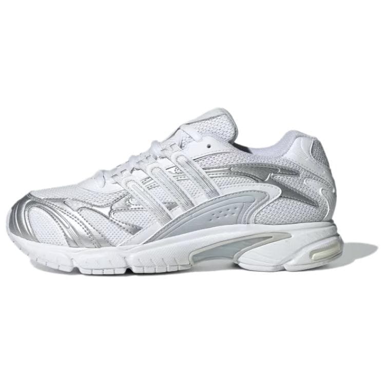 Кроссовки adidas Temper Run 2.0 - изображение 1