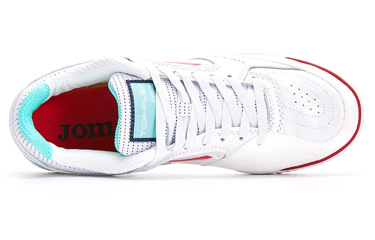 Кроссовки для футбола JOMA IN - изображение 4