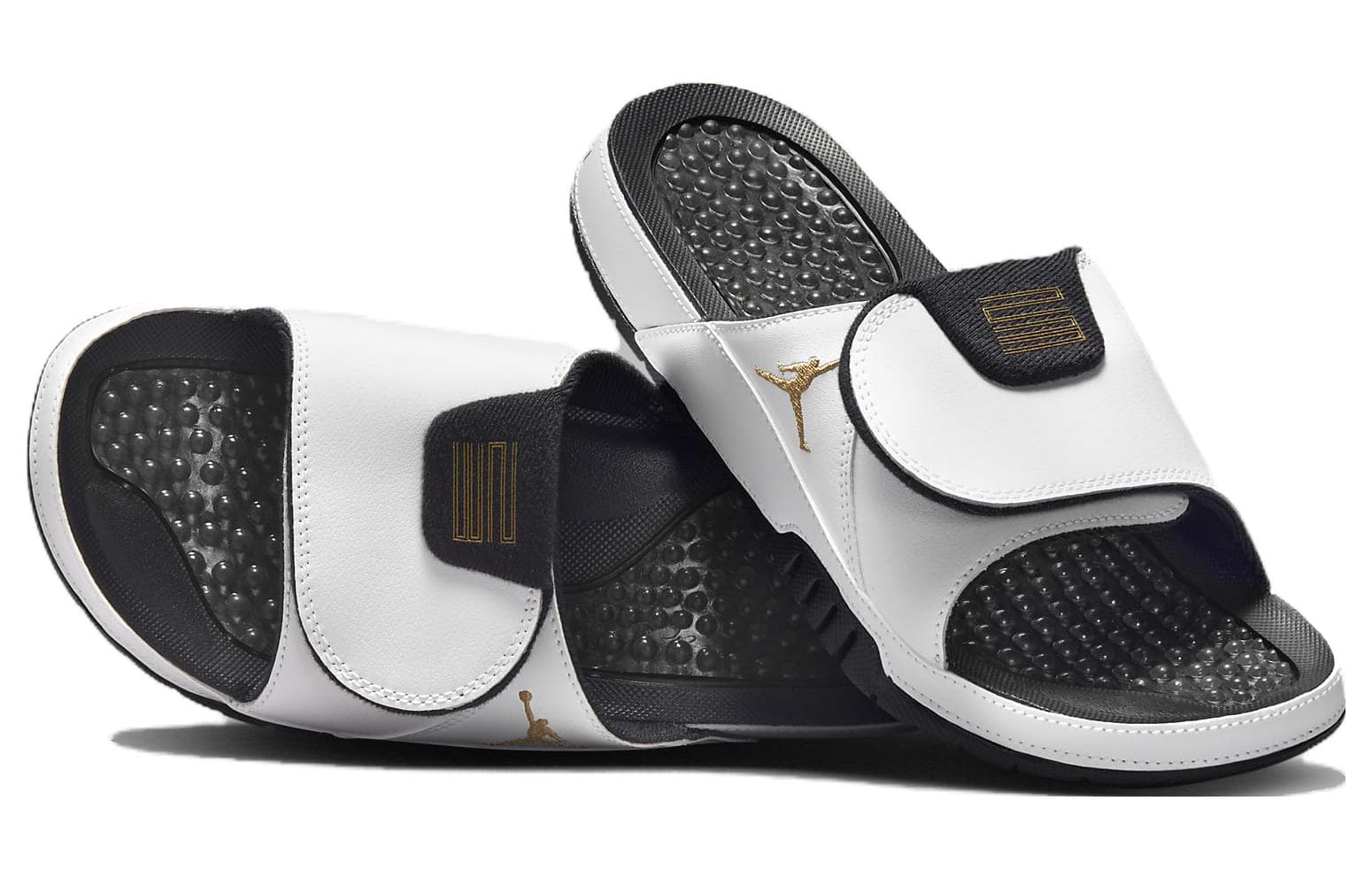 Сандалии Jordan Hydro11 - изображение 4