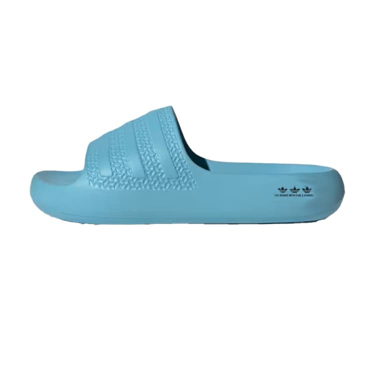 Сандалии adidas originals ADILETTE - изображение 1