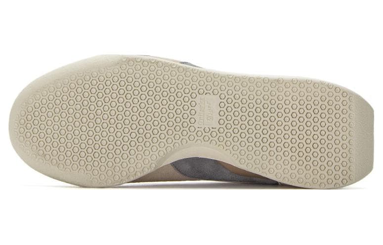 Кроссовки Onitsuka Tiger - изображение 5