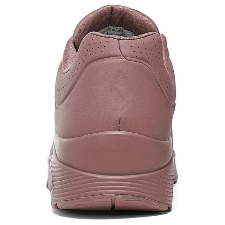 Кроссовки Skechers - изображение 4