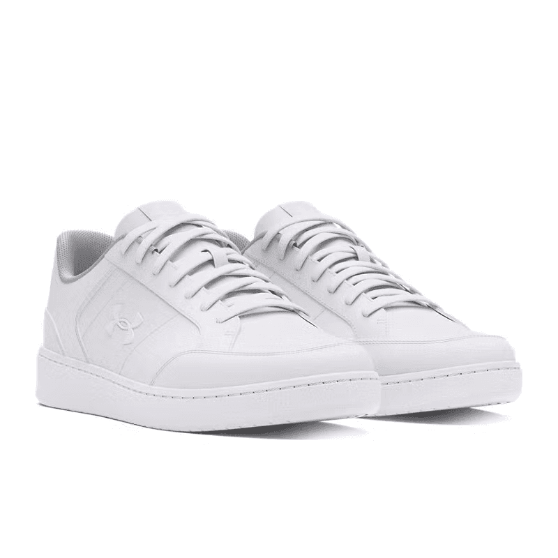 Кроссовки Under Armour Official - изображение 3