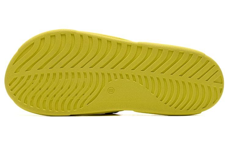 Сандалии PUMA Royalcat - изображение 4