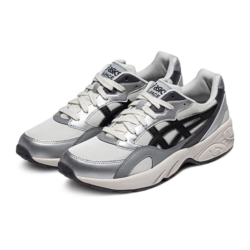 Кроссовки Asics GEL-PACER - изображение 3