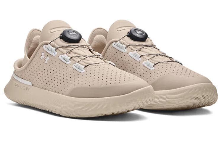 Кроссовки Under Armour - изображение 3