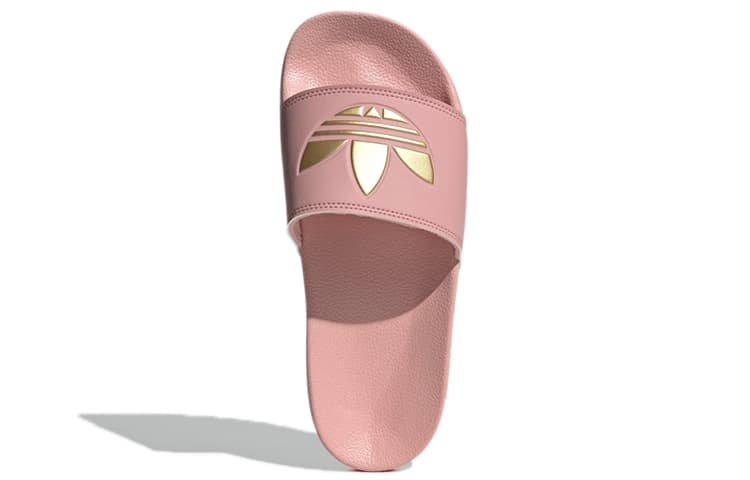 Сандалии adidas originals Adilette Lite Slides - изображение 5