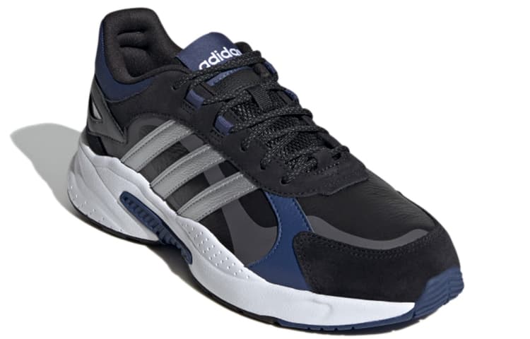 Кроссовки adidas Neo Crazychaos Shadow - изображение 3