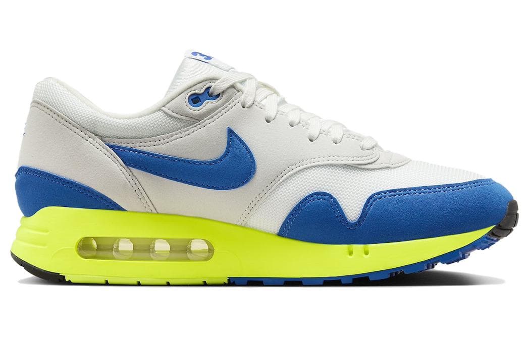Кроссовки Nike Air Max 1 '86 "Air Max Day" - изображение 2
