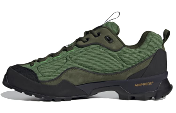 Кроссовки adidas originals Sahale X - изображение 1