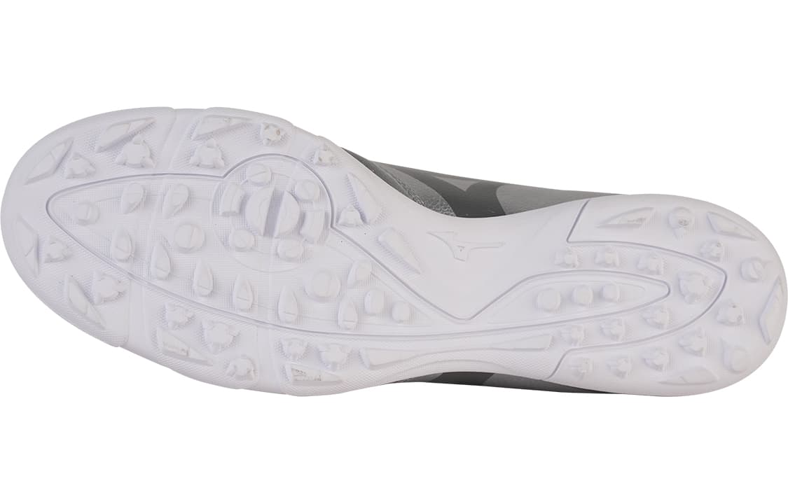 Кроссовки для футбола Mizuno Folgado KL AS - изображение 5