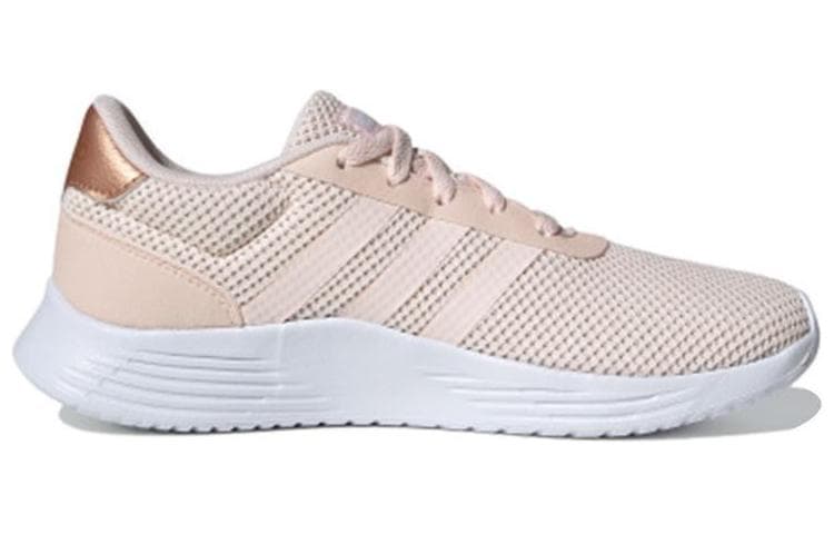 Кроссовки adidas Neo Lite Racer 2.0 - изображение 2