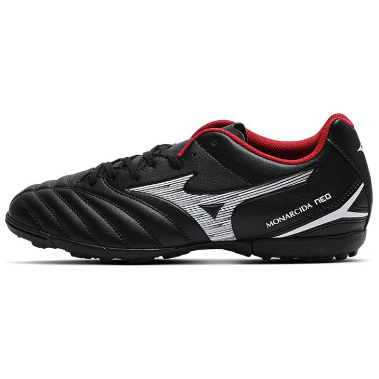 Кроссовки для футбола Mizuno Monarcida Neo III Select AS - изображение 1