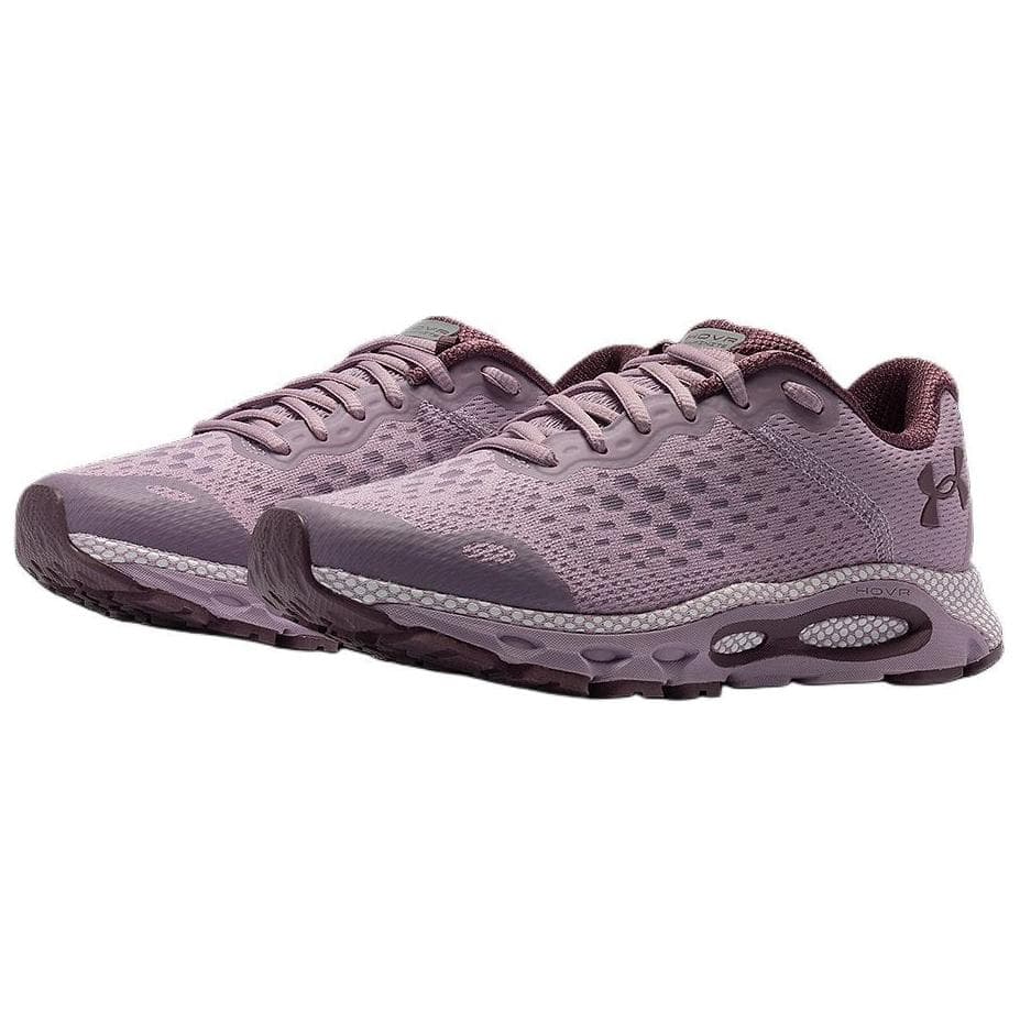 Кроссовки Under Armour Hovr Infinite 3 - изображение 3