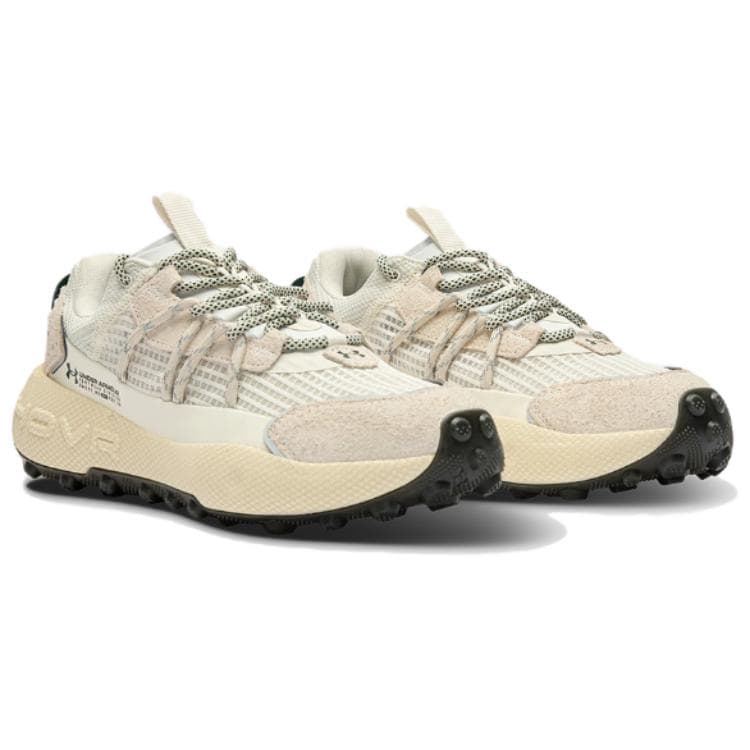 Кроссовки Under Armour Venture - изображение 3