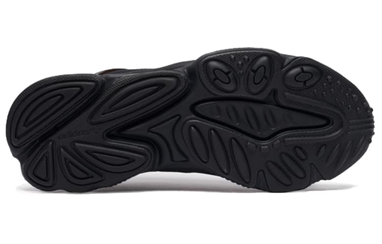 Кроссовки adidas Ozweego - изображение 6
