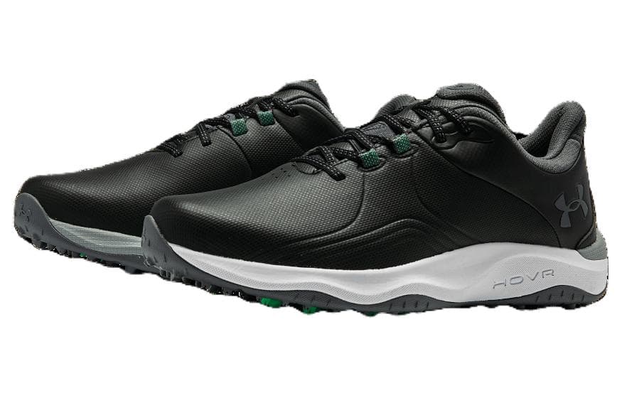 Кроссовки Under Armour - изображение 3