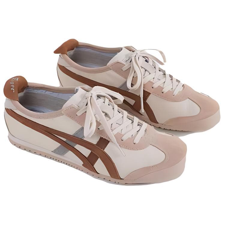 Кроссовки Onitsuka Tiger - изображение 3