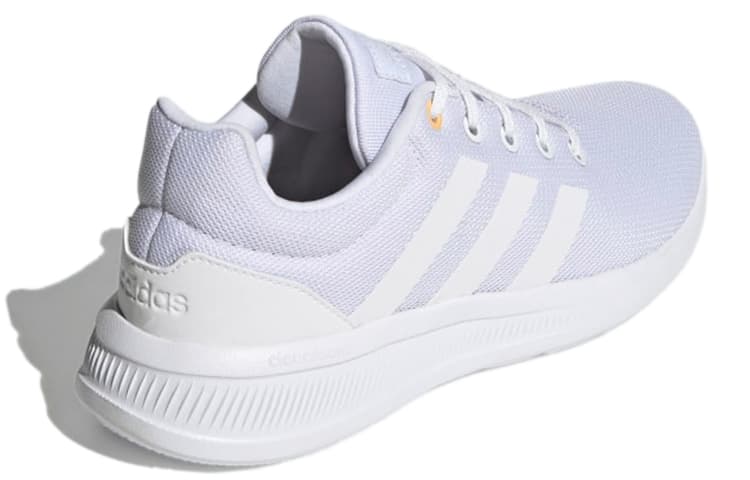 Кроссовки adidas neo Lite Racer Cln 2.0 - изображение 4