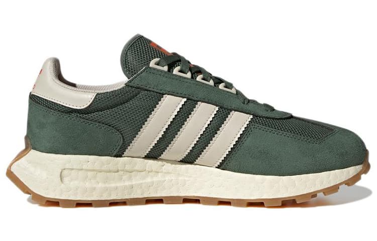 Кроссовки adidas Retropy E5 - изображение 2