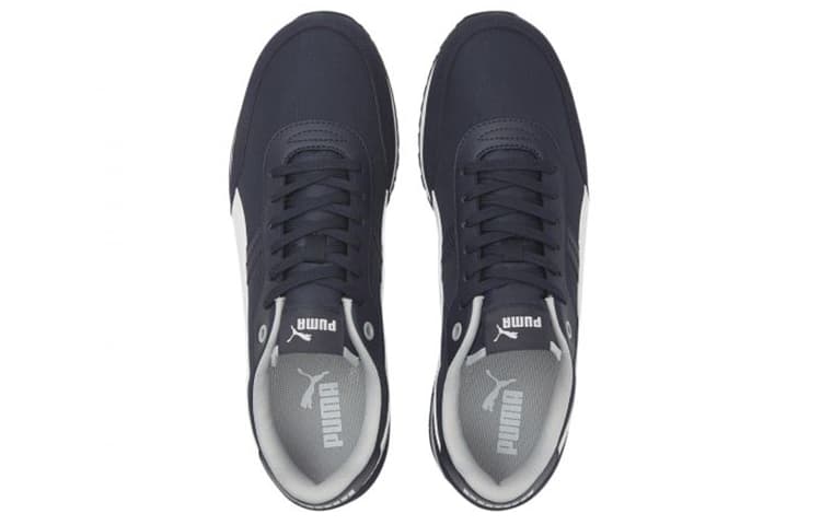 Кроссовки PUMA ST Runner Essential - изображение 3