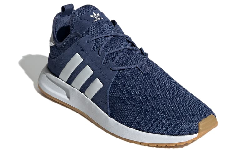 Кроссовки adidas originals X_PLR - изображение 3