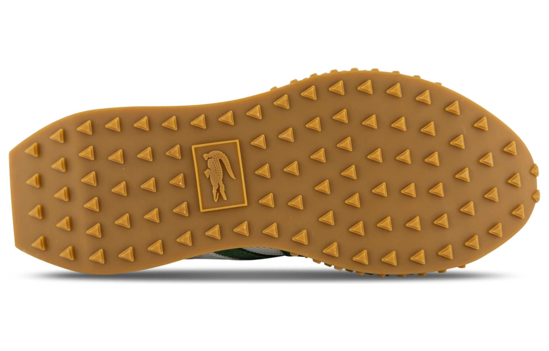 Кроссовки LACOSTE - изображение 5