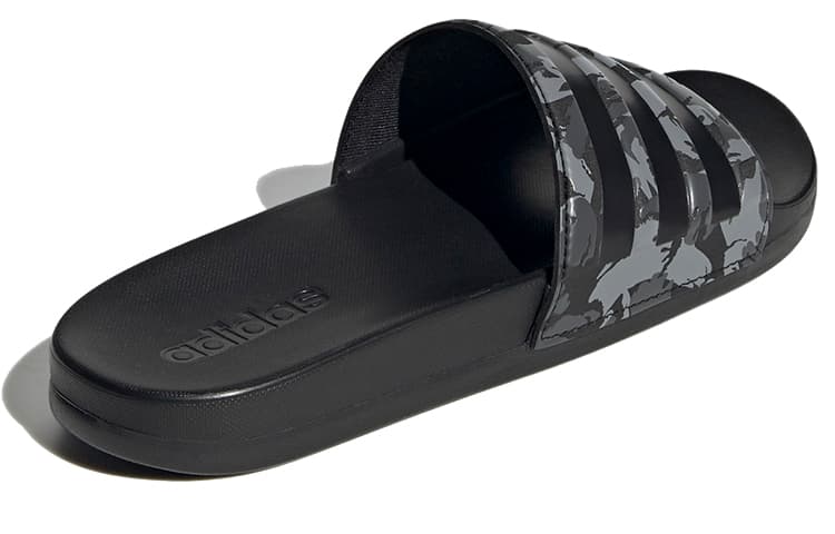 Сандалии adidas Adilette Comfort Slides - изображение 4