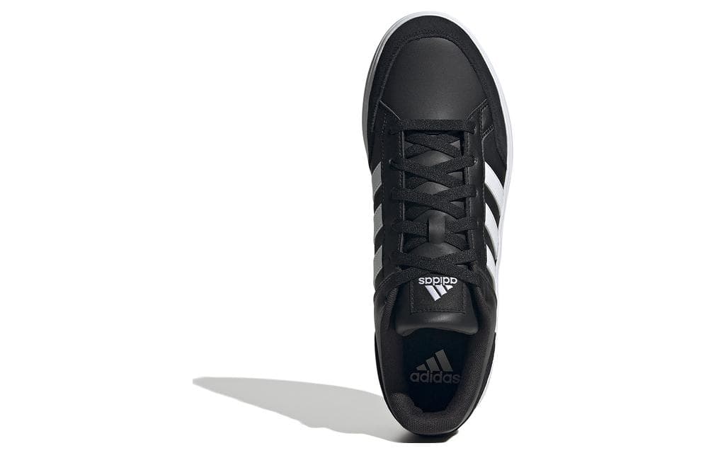 Кроссовки adidas Superstar - изображение 4