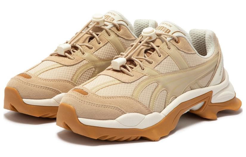 Кроссовки PUMA Nitefox Urban - изображение 3