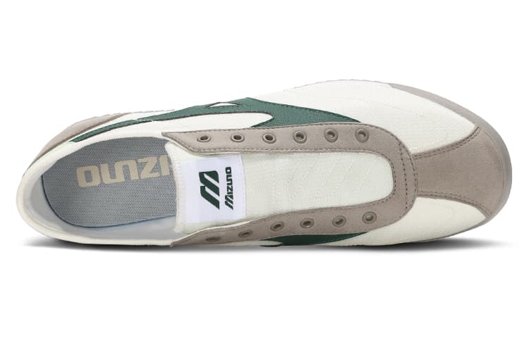Кроссовки для бега Mizuno LG 60S - изображение 2
