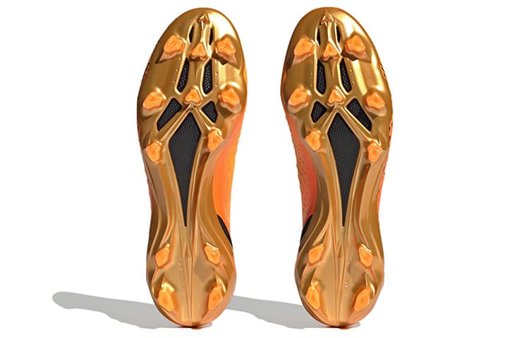 Кроссовки для футбола adidas X Speedportal FG - изображение 6