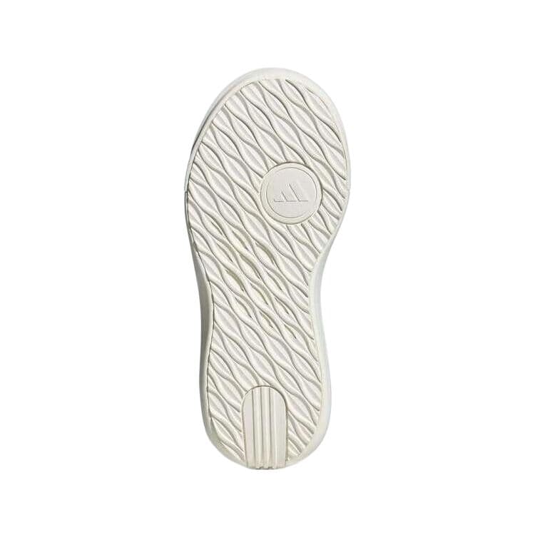 Кроссовки adidas MAXXCOURT PRO White - изображение 3