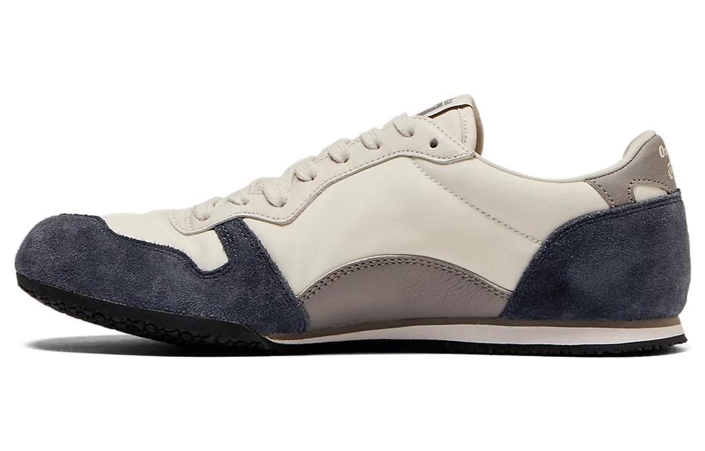 Кроссовки Onitsuka Tiger - изображение 1