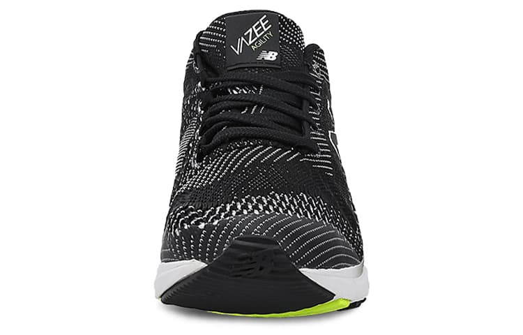 Кроссовки New Balance NB FuelCore - изображение 3