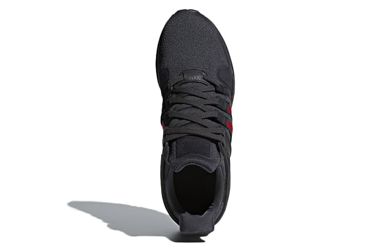 Кроссовки adidas originals EQT Support ADV - изображение 5