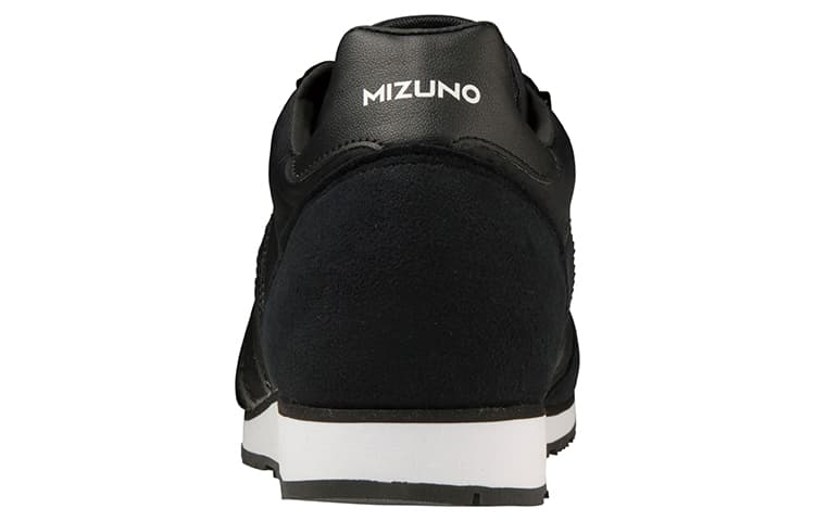 Кроссовки Mizuno Mr 1 - изображение 5