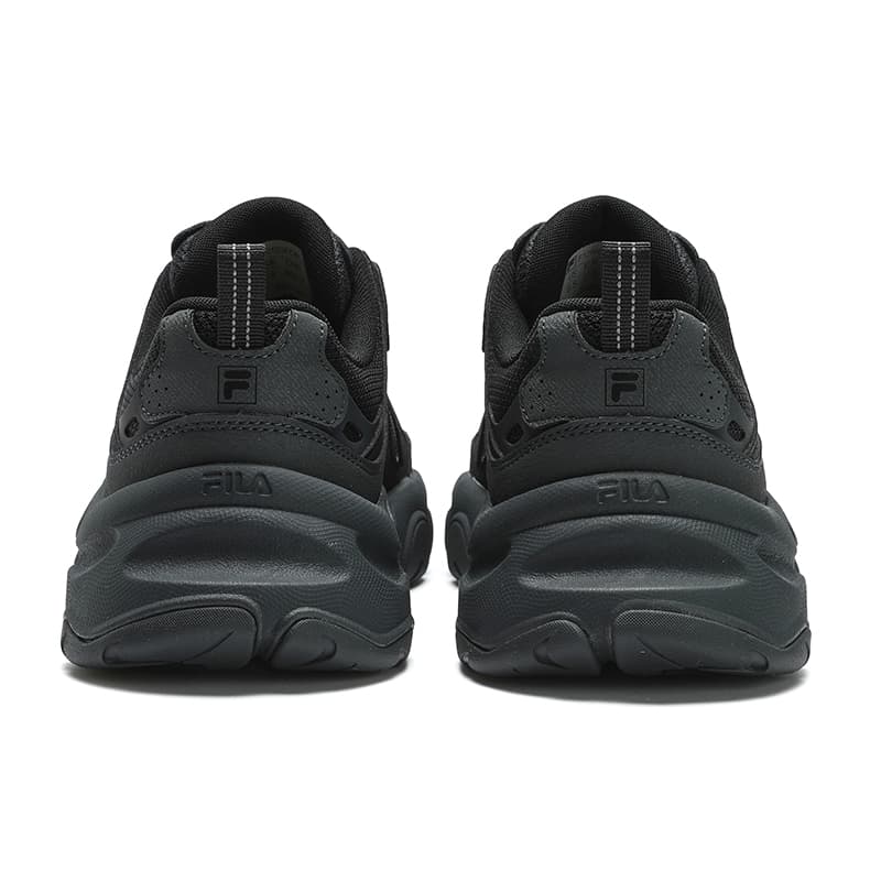 Кроссовки FILA MARS 3 3.0 - изображение 3