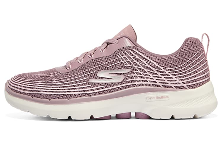 Кроссовки Skechers Go Walk - изображение 1
