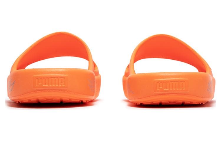 Сандалии PUMA MB.02 Shibui Cat - изображение 5