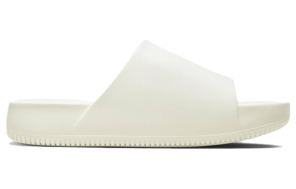 Сандалии Nike Calm Slide Sail - изображение 2