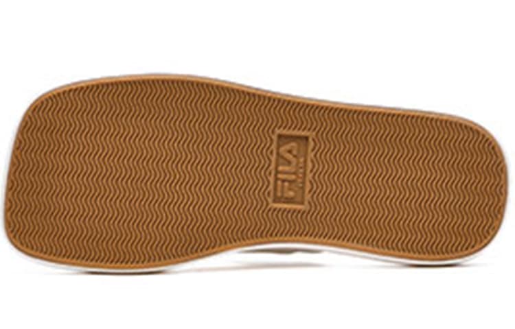 Сандалии FILA Vicky - изображение 5