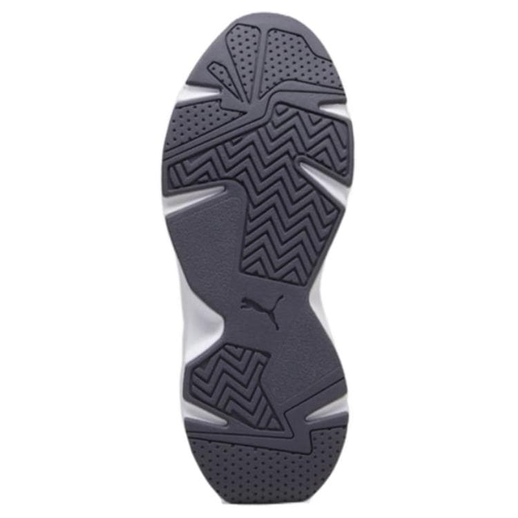 Кроссовки PUMA Cassia - изображение 5