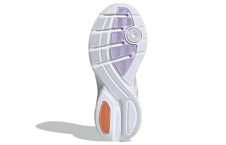 Кроссовки adidas neo Strutter - изображение 6