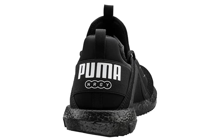 Кроссовки Puma Mega Nrgy - изображение 4