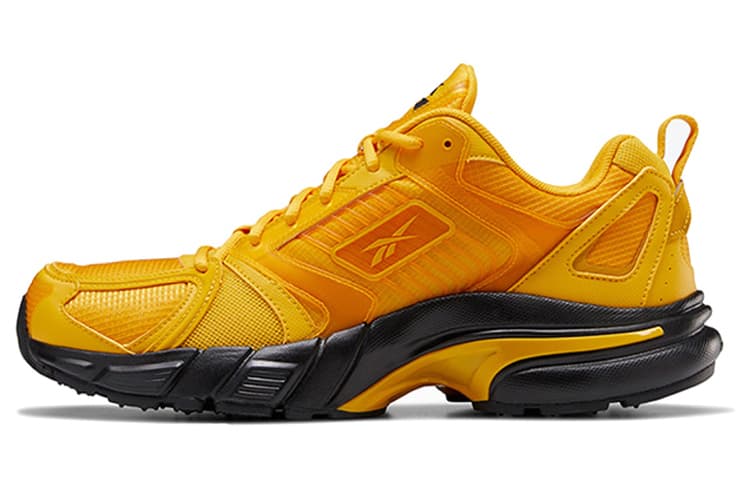 Кроссовки Reebok Rbk Premier - изображение 1