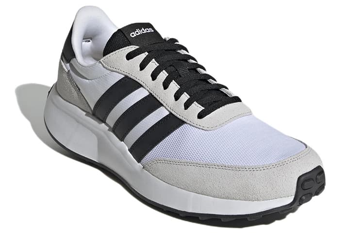 Кроссовки adidas neo Run 70S Lifestyle - изображение 3