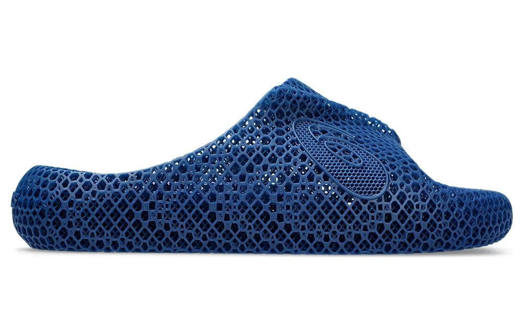 Сандалии Asics Actibreeze 3D - изображение 2